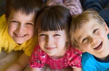 kids1
